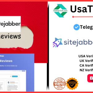 Buy Sitejabber Reviews