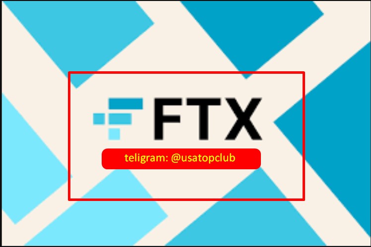 Buy Verified FTX Account 