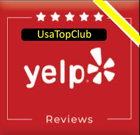 Buy Yelp Reviews 