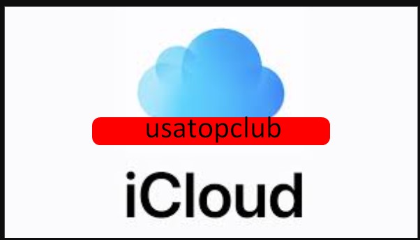 Buy iCloud Account