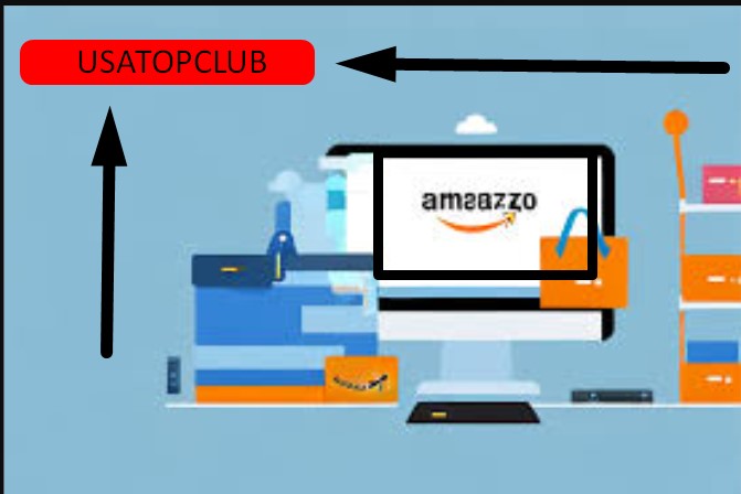 buy amazon seller account