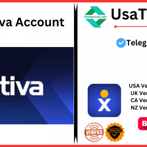 Buy Nextiva Account