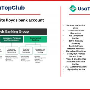 Get Best Site lloyds bank account