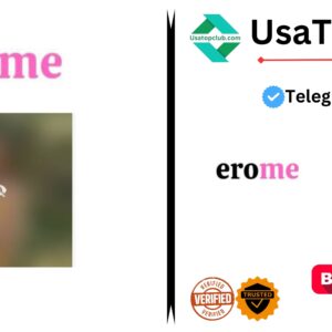 buy erome account