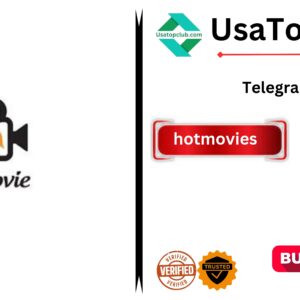 buy hotmovies account