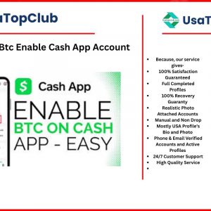 How To Get 10k Btc Enable Cash App Account