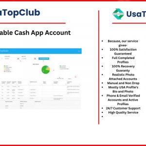 4k BTC Enable Cash App Account