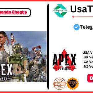 buy apex legends cheats