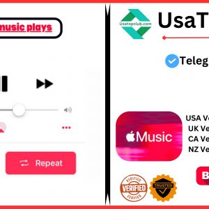 buy apple plays