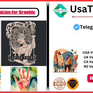 Buy Art & Illustration for Graphic Design