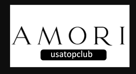 Buy Amori Account