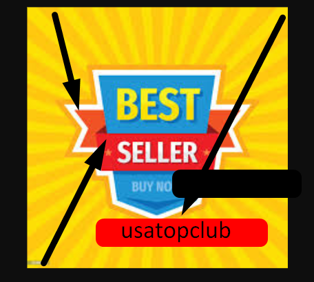 Buy Banner Design