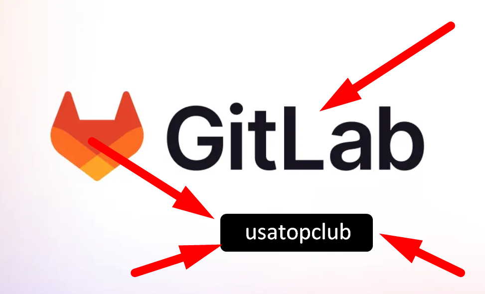 Buy Gitlab Accounts