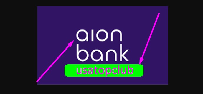 Buy AionBank Verified Account