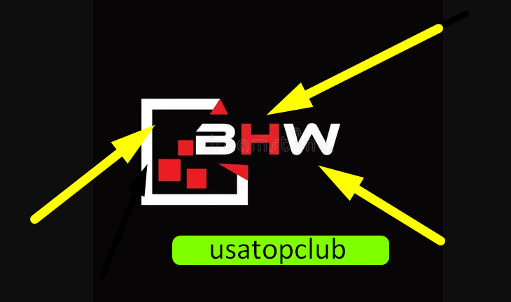 Buy BHW Account
