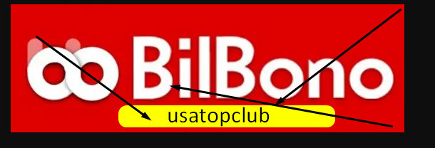 Buy Bilbono Account.