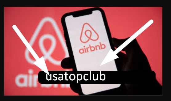 Buy Airbnb Reviews