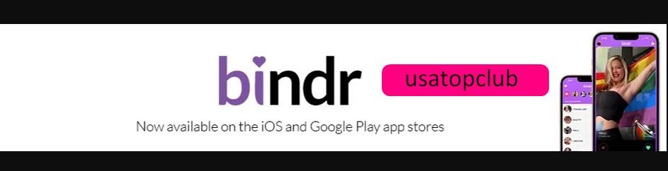 Buy Bindr Inc Account