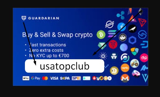 buy airswap account 