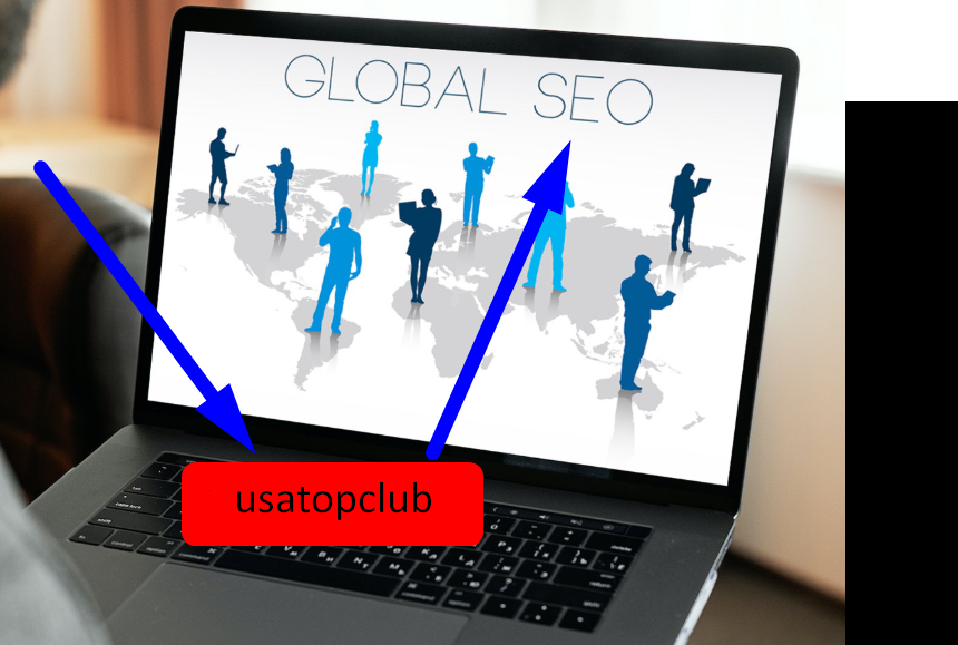 Buy Global SEO services