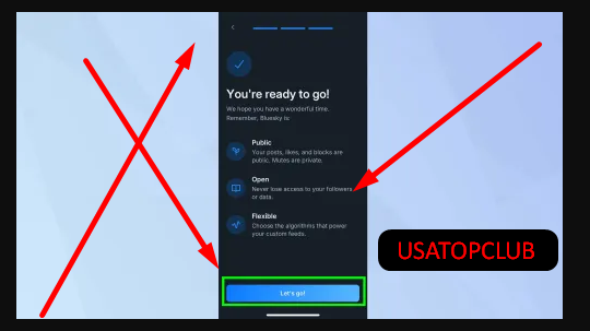 Buy Bluesky Followers