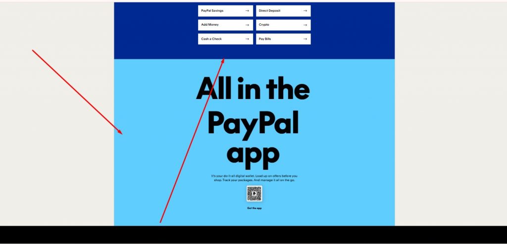 Buy Paypal Virtual Credit Card
