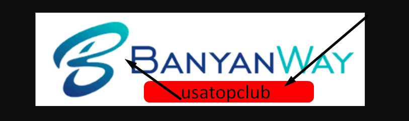 buy banyanway account