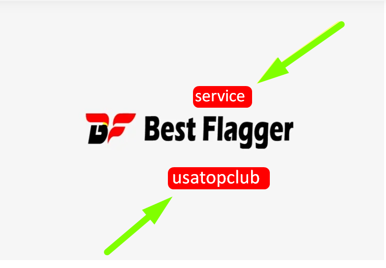 buy craigslist ad flagging service