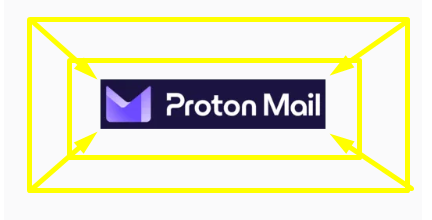 Buy Proton Mail Accounts