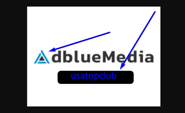Buy Adbluemedia Account