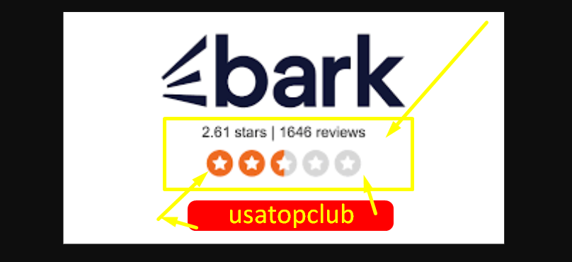 Buy Bark Reviews