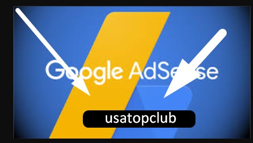 Buy An Adsense Account
