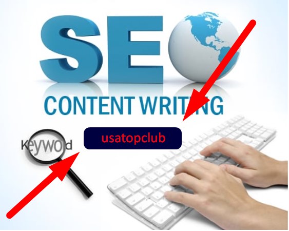 Best SEO Content Writing Services