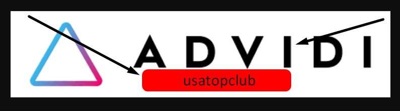 Buy Advidi Account