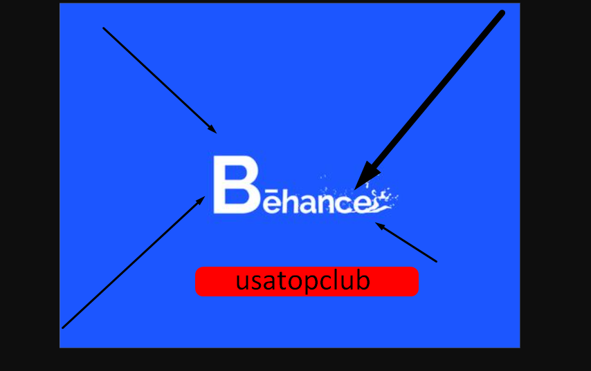buy behance accounts