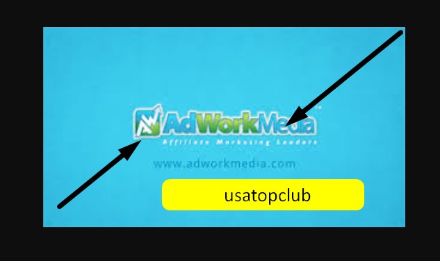Buy AdWork Media Accounts