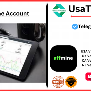Buy Affmine Account