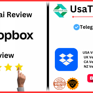 Buy Dubai Review