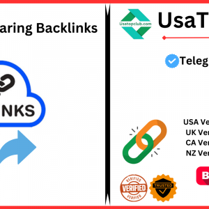 Buy Image Sharing Backlinks