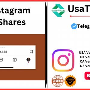 Buy Instagram Post Shares
