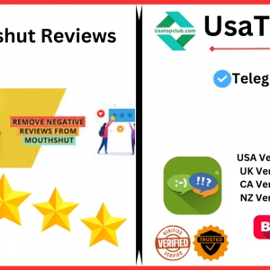 Buy Mouthshut Reviews