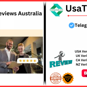 Buy Product Reviews Australia