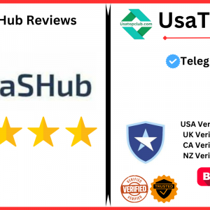 Buy SaaSHub Reviews