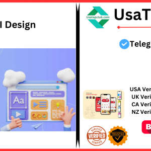 Buy UI Design