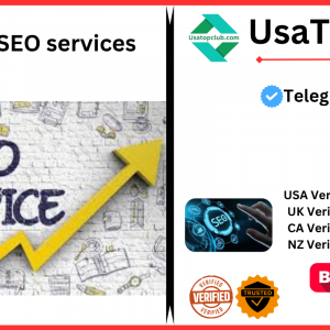 buy yearly seo services