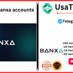 buy verified BankMobile accounts