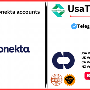 Buy Verified Contabo Accounts