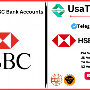 Buy Verified HTX Accounts
