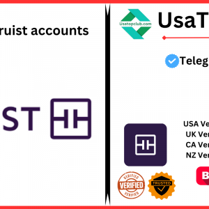 buy verified Truist accounts