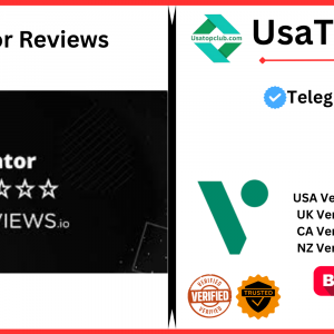 Buy Viator Reviews